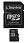   Kingston 4GB